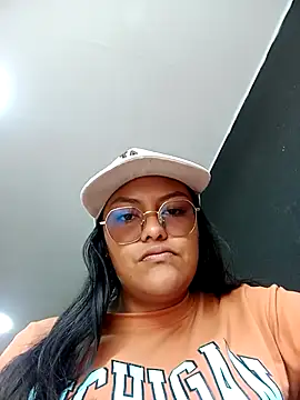 Chantal sex22 online show from December 2025 08:09:02 PM