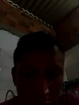 Snapshot of Quiero_tetaya1 chatting on December 2025 01:44:01 AM Quiero tetaya1 online show from December 2025 01:44:01 AM