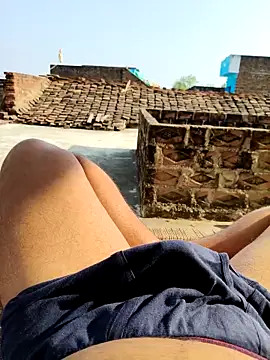 apka rockstarr online show from December 2025 04:14:01 AM