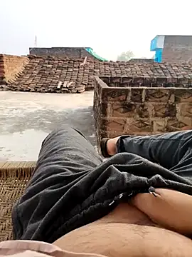 apka rockstarr online show from November 2025 02:54:02 AM