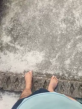 apka rockstarr online show from December 2025 02:45:02 AM