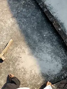 apka rockstarr online show from November 2025 09:10:01 AM