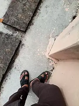 apka rockstarr online show from December 2025 04:59:01 AM