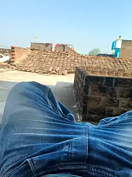 apka rockstarr online show from December 2025 06:34:01 AM