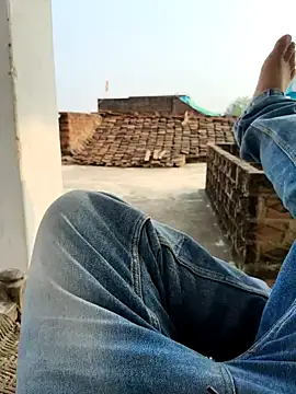 apka rockstarr online show from December 2025 03:29:02 AM