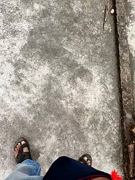 apka rockstarr online show from December 2025 03:10:02 AM