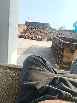 apka rockstarr online show from November 2025 03:50:01 AM