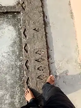 apka rockstarr online show from December 2025 03:27:02 AM