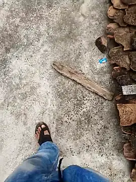 apka rockstarr online show from December 2025 03:24:02 AM