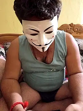 apka rockstarr online show from December 2025 03:44:01 PM