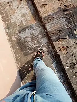 apka rockstarr online show from December 2025 03:55:01 AM