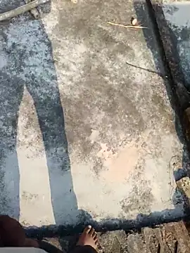 apka rockstarr online show from November 2025 03:50:02 AM