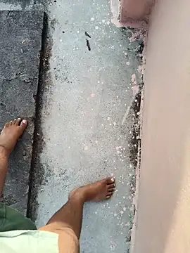 apka rockstarr online show from November 2025 09:20:01 AM