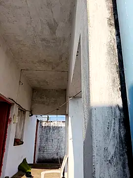 apka rockstarr online show from December 2025 04:28:02 AM