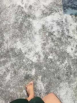 apka rockstarr online show from November 2025 03:40:02 AM