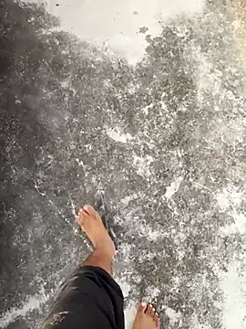 apka rockstarr online show from November 2025 03:07:01 AM