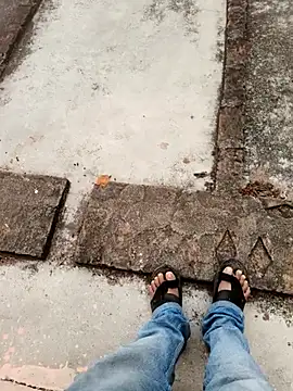 apka rockstarr online show from December 2025 03:50:01 AM