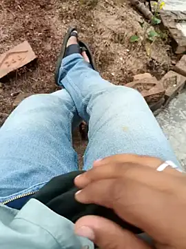 apka rockstarr online show from December 2025 11:12:02 AM