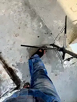 apka rockstarr online show from January 2026 04:30:01 AM