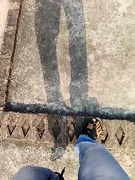 apka rockstarr online show from January 2026 03:46:01 AM