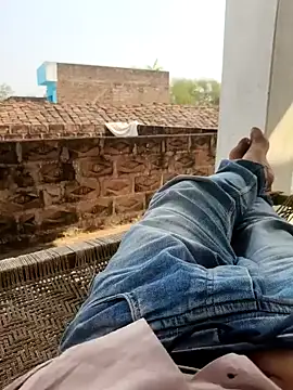 apka rockstarr online show from January 2026 06:09:02 AM