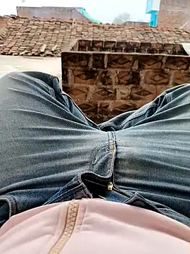 apka rockstarr online show from January 2026 05:45:02 AM