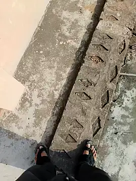 apka rockstarr online show from January 2026 04:16:02 AM