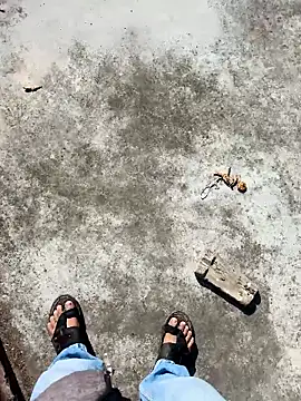 apka rockstarr online show from January 2026 04:38:02 AM