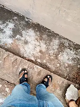 apka rockstarr online show from January 2026 06:30:01 AM