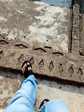 apka rockstarr online show from January 2026 04:05:01 AM