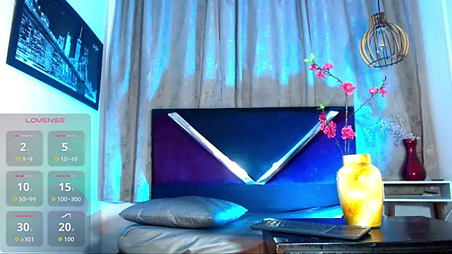 Snapshot of Sebastian_Smith__ chatting on April 2026 11:15:01 AM Sebastian Smith online show from April 2026 11:15:01 AM
