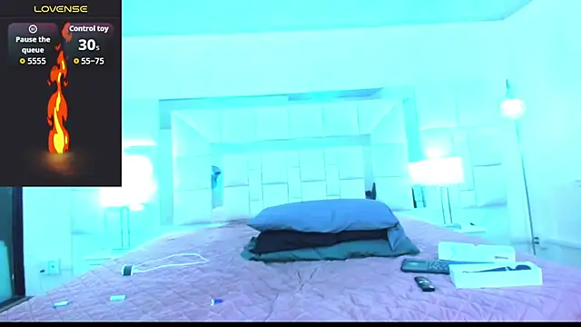 Sebastian Smith   online show from December 2025 12:29:01 PM