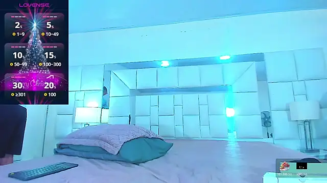 Sebastian Smith   online show from January 2026 11:27:01 AM