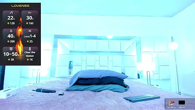 Sebastian Smith   online show from December 2025 11:20:01 AM