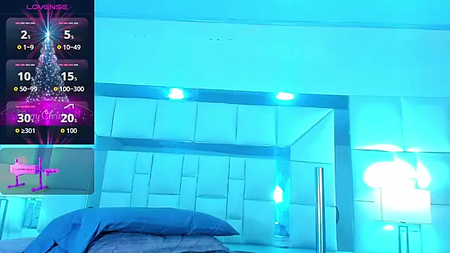 Sebastian Smith   online show from January 2026 11:15:02 AM