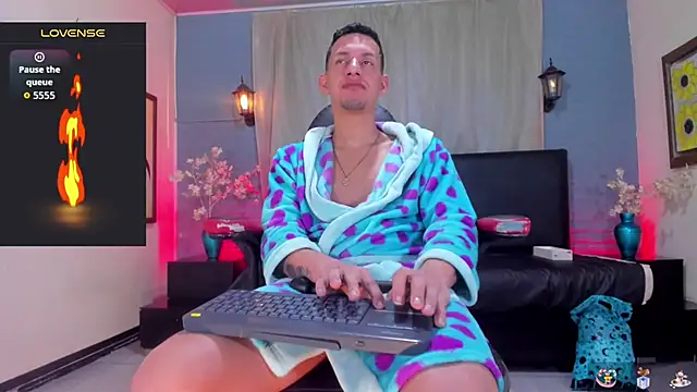 Snapshot of Sebastian_Smith__ chatting on March 2026 11:54:01 AM Sebastian Smith online show from March 2026 11:54:01 AM