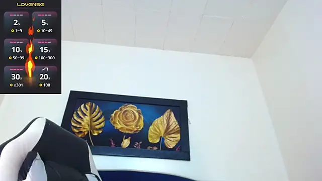 Sebastian Smith   online show from November 2025 11:43:02 AM