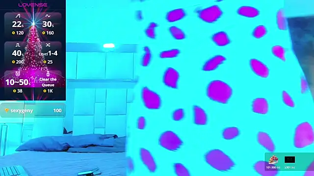 Sebastian Smith   online show from December 2025 11:05:02 AM