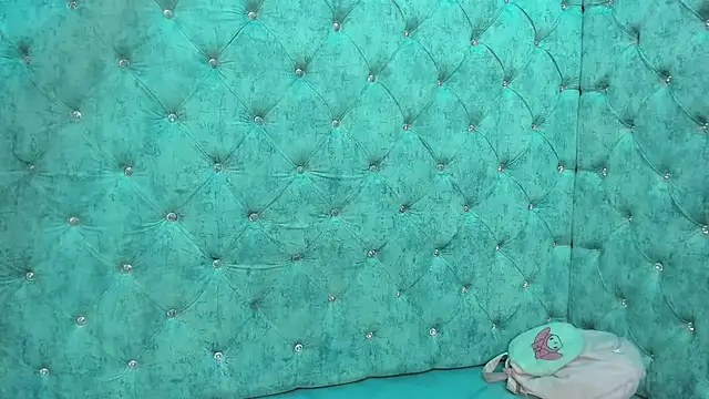 CharlotteStuart online show from March 2026 04:23:02 PM