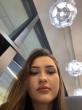 BimboTwiins online show from December 2025 02:40:01 PM