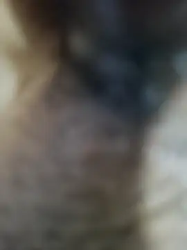 ronynott online show from February 2026 06:24:02 AM