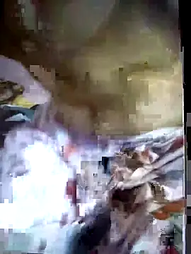 ronynott online show from December 2025 05:39:02 AM