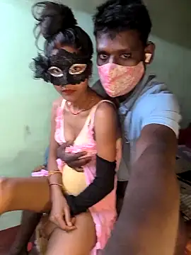 Laxmidevi000 online show from May 2026 04:10:01 PM