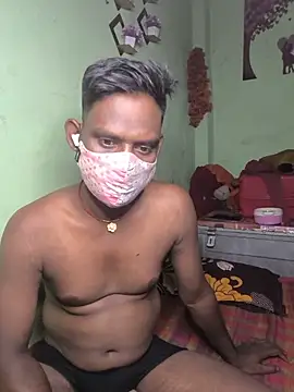Laxmidevi000 online show from May 2026 05:33:01 PM