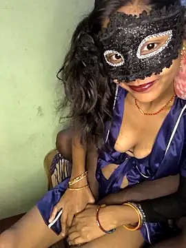 Laxmidevi000 online show from May 2026 06:16:01 AM