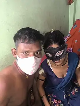 Laxmidevi000 online show from July 2026 04:03:01 PM