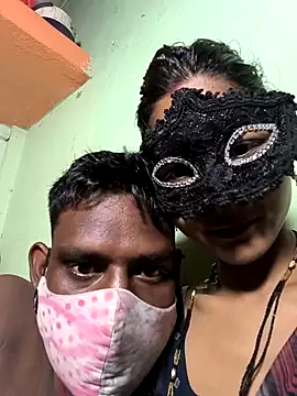 Laxmidevi000 online show from July 2026 05:23:02 PM