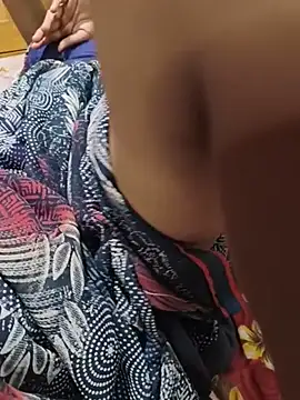 Laxmidevi000 online show from July 2026 04:35:01 PM