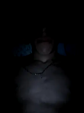 Snapshot of T0doS3u chatting on November 2025 05:17:02 AM T0doS3u online show from November 2025 05:17:02 AM