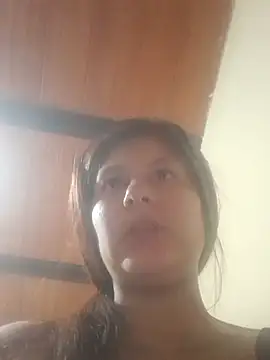 Snapshot of AnaMaria-12 chatting on November 2025 09:03:02 PM AnaMaria-12 online show from November 2025 09:03:02 PM